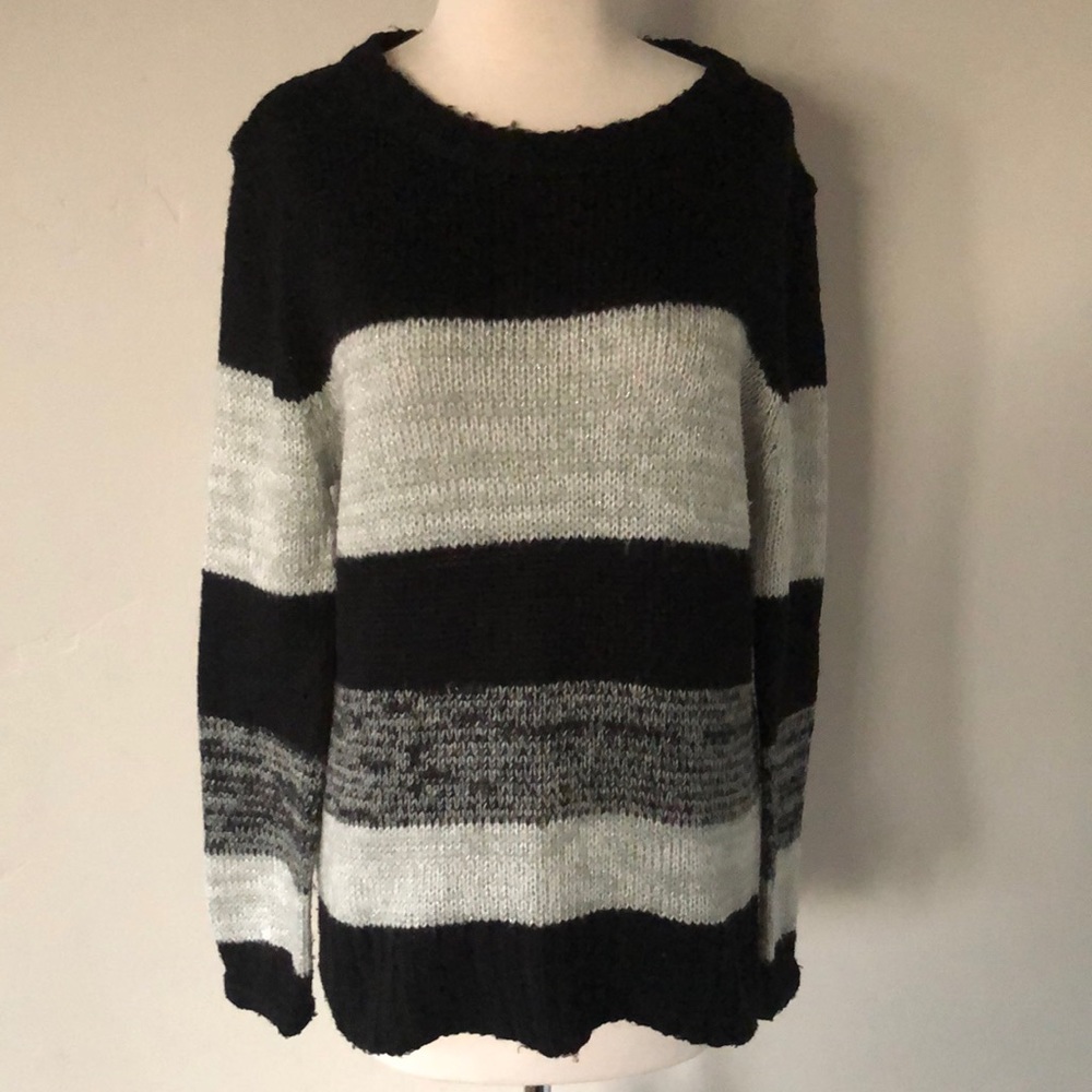 Timing Sweater HP! 🥳